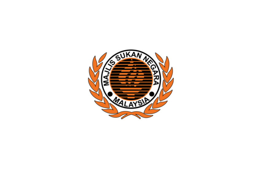 Jawatan Kosong Di Majlis Sukan Negara Malaysia