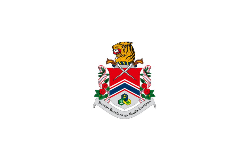 Jawatan Kosong Di Dewan Bandaraya Kuala Lumpur