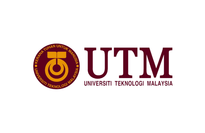 Jawatan Kosong Di Universiti Teknologi Malaysia