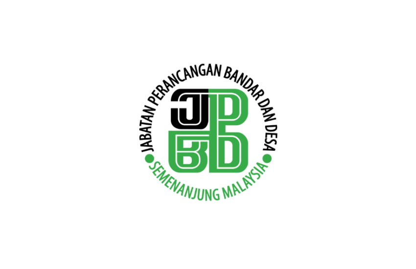 Jawatan Kosong Di Jabatan Perancangan Bandar dan Desa