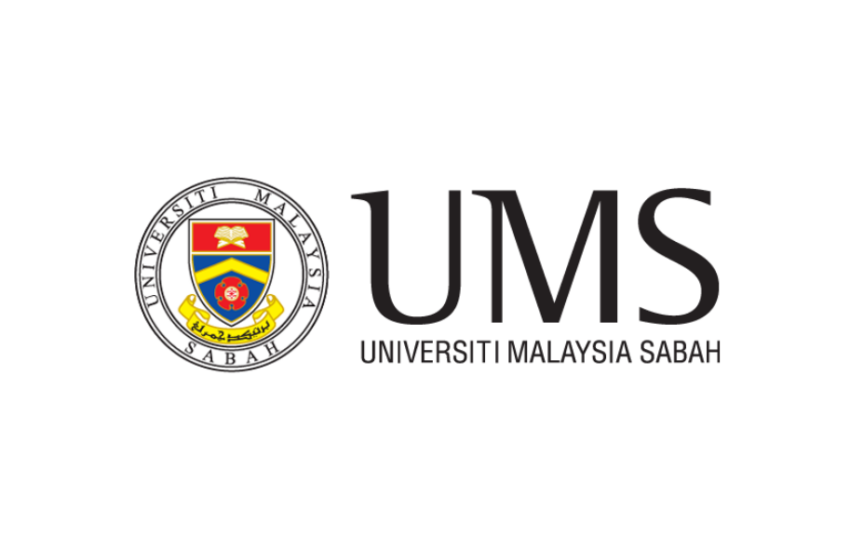 Jawatan Kosong Di Universiti Malaysia Sabah