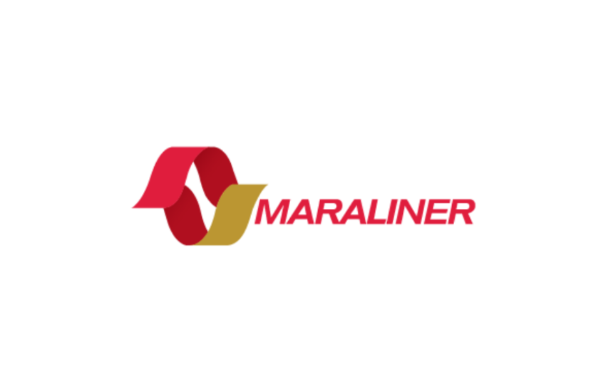 Jawatan Kosong Di MARA Liner Sdn Bhd