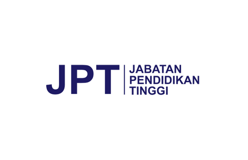 Jawatan Kosong Di Jabatan Pendidikan Tinggi