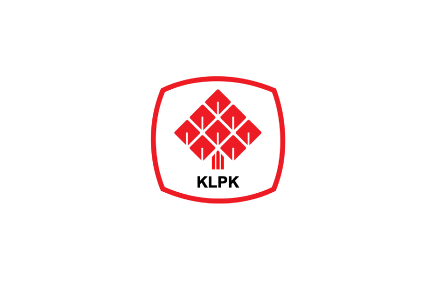 Jawatan Kosong Di Kumpulan Ladang-Ladang Perbadanan Kedah