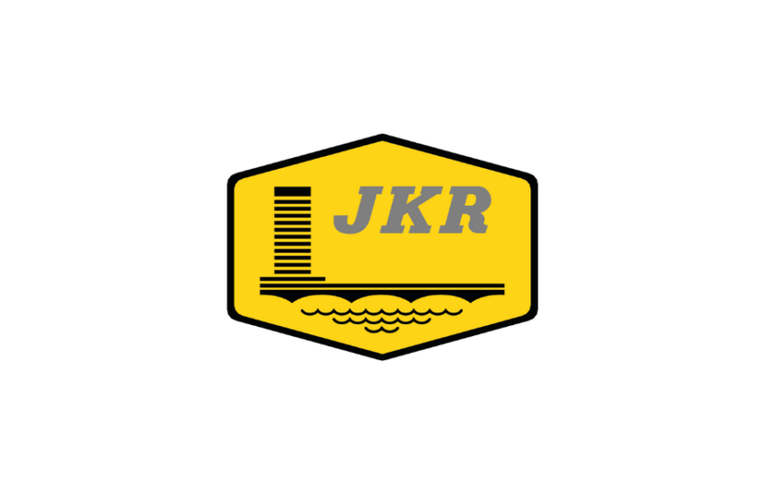 Jawatan Kosong Di Jabatan Kerja Raya Malaysia