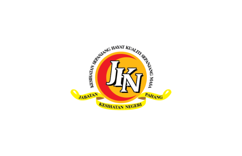 Jawatan Kosong Jabatan Kesihatan Negeri Pahang