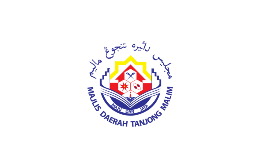Jawatan Kosong Majlis Daerah Tanjong Malim