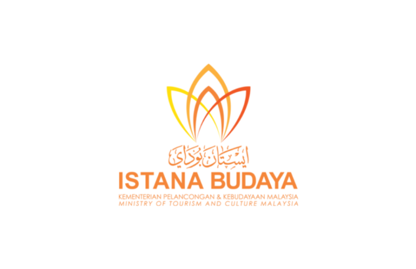 Jawatan Kosong Istana Budaya
