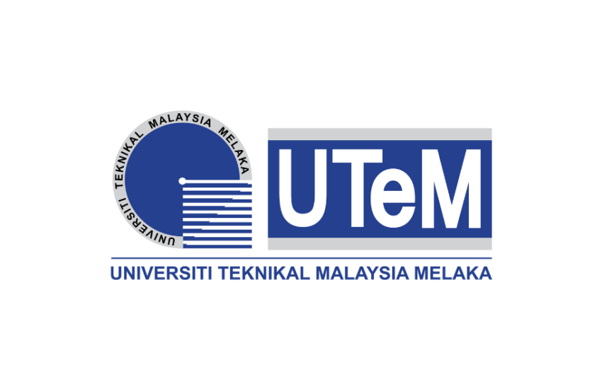 Jawatan Kosong Universiti Teknikal Malaysia