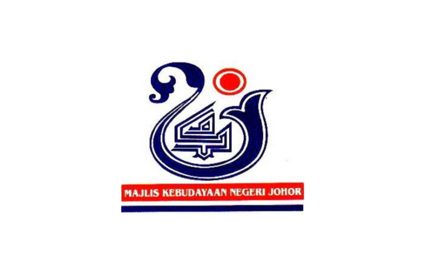Jawatan Kosong Di Majlis Kebudayaan Negeri Johor
