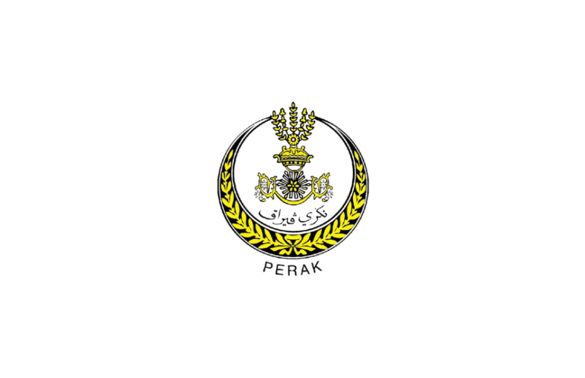 Jawatan Kosong Di Pejabat Setiausaha Kerajaan Negeri Perak