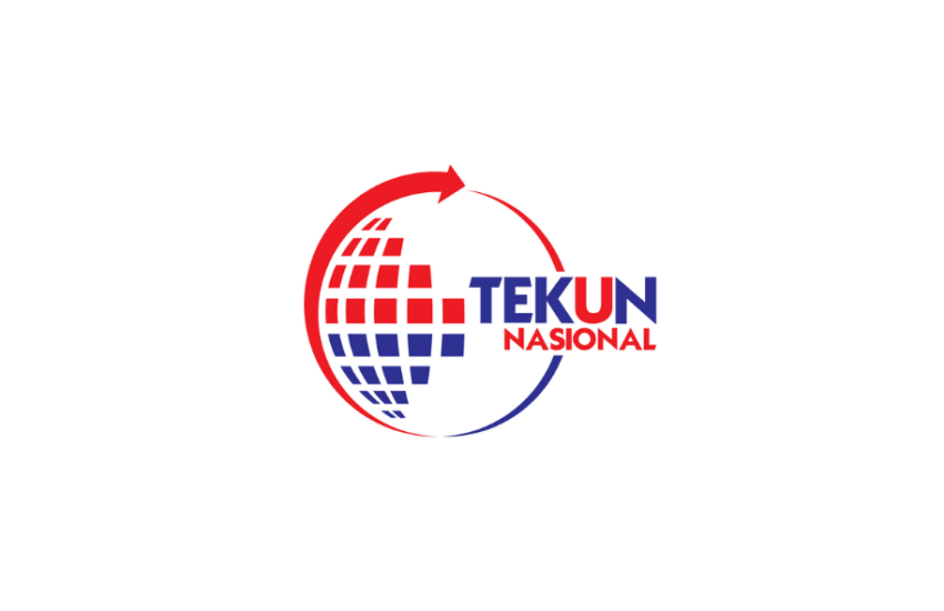 Jawatan Kosong Di Tekun Nasional