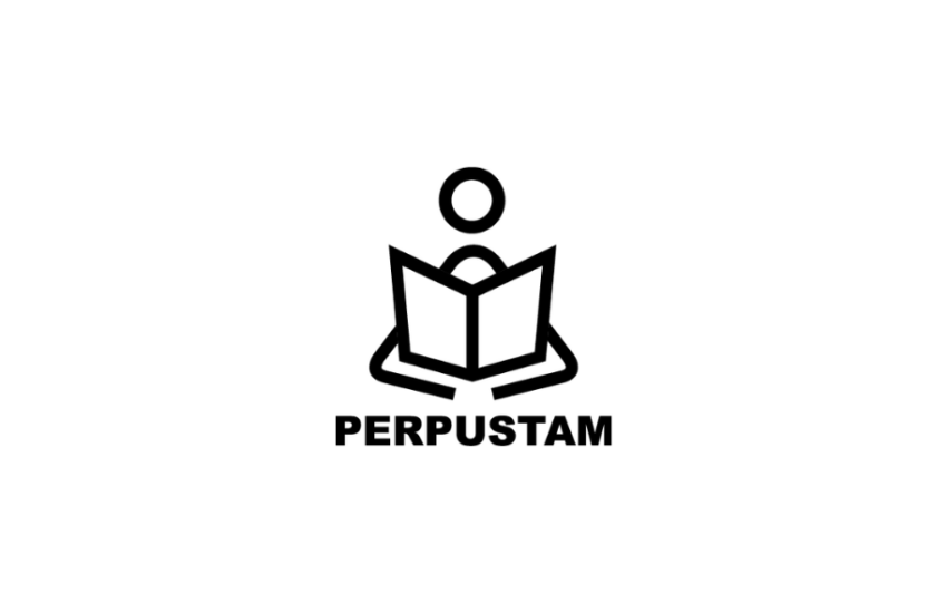 Jawatan Kosong Di Perbadanan Perpustakaan Awam Melaka