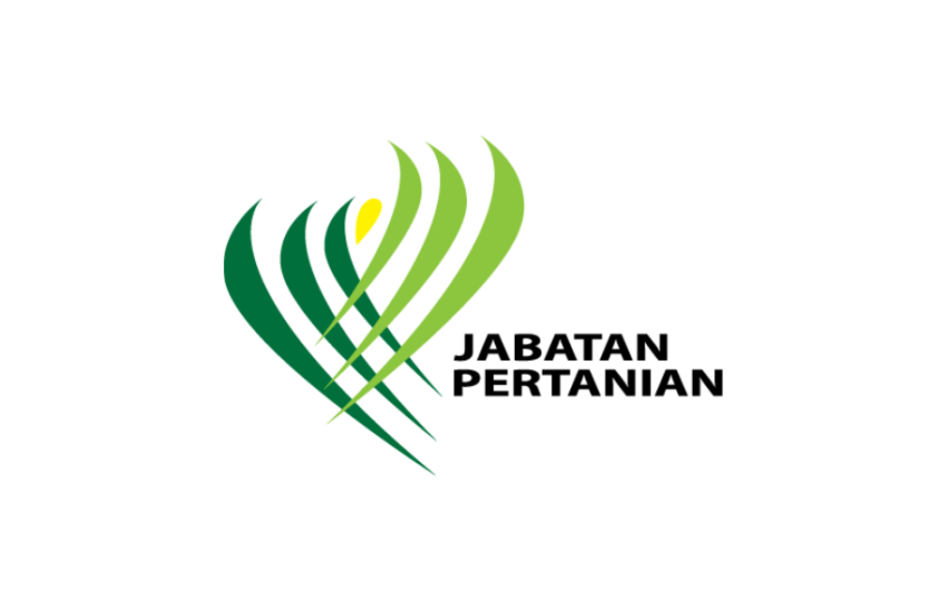 Jawatan Kosong Di Jabatan Pertanian Malaysia