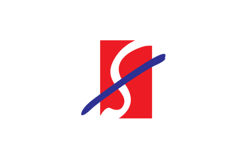 Jawatan Kosong Di Hospital Selayang