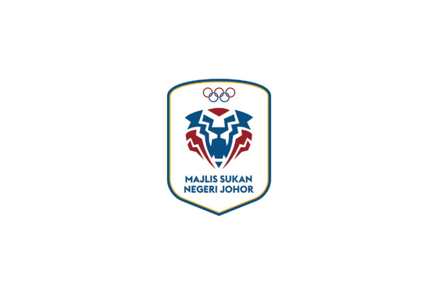 Jawatan Kosong Di Majlis Sukan Negeri Johor