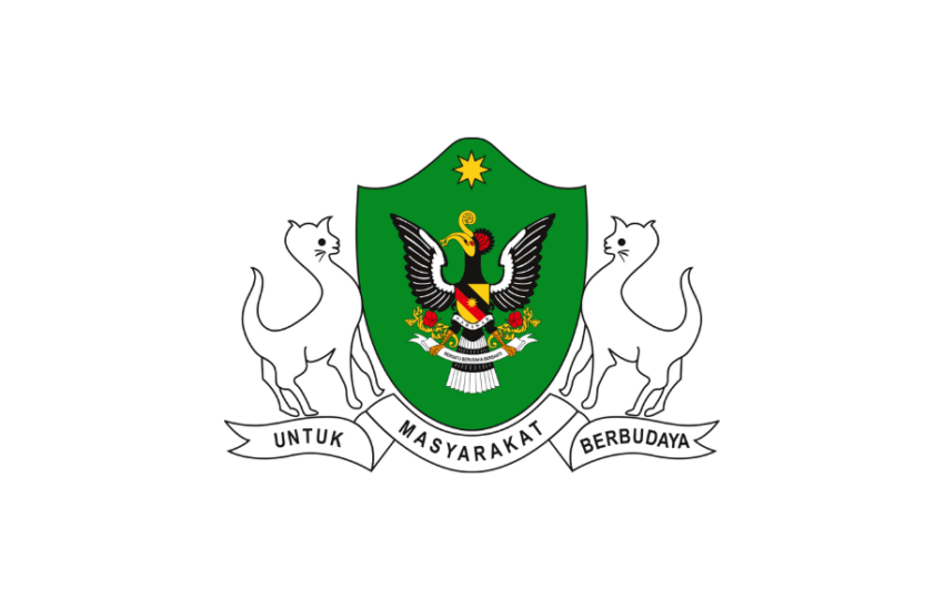 Jawatan Kosong Di Dewan Bandaraya Kuching Utara