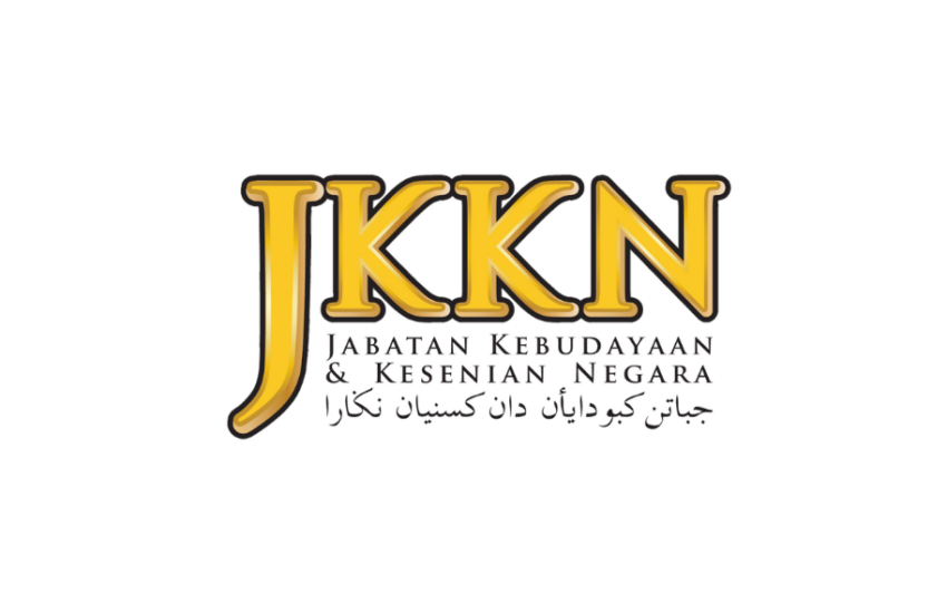 Jawatan Kosong Di Jabatan Kebudayaan Dan Kesenian Negara