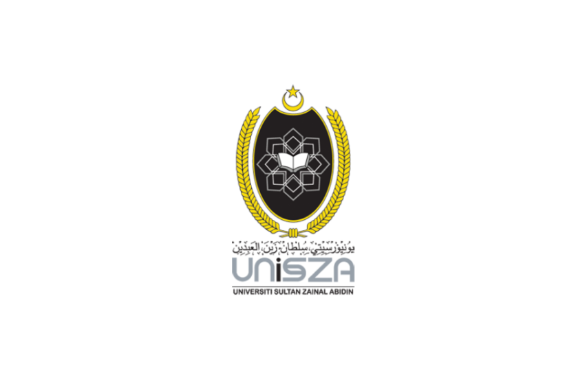 Jawatan Kosong Di Universiti Sultan Zainal Abidin