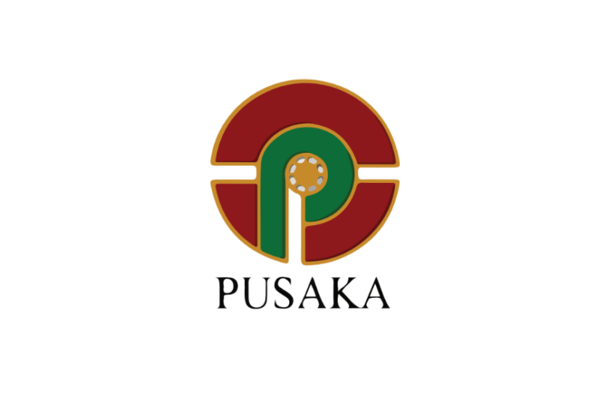 Jawatan Kosong Di Perbadanan Kemajuan Perusahaan Kayu Sarawak (PUSAKA)