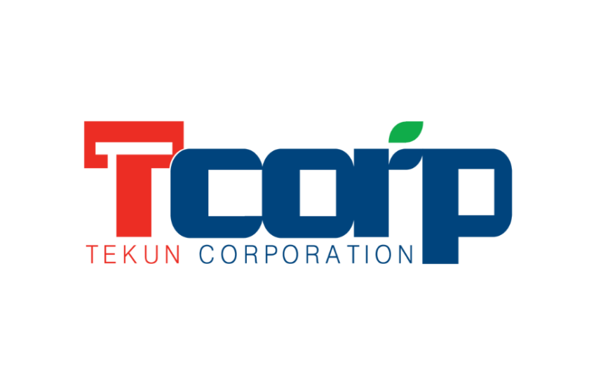 Jawatan Kosong Di TEKUN Corporation Sdn Bhd