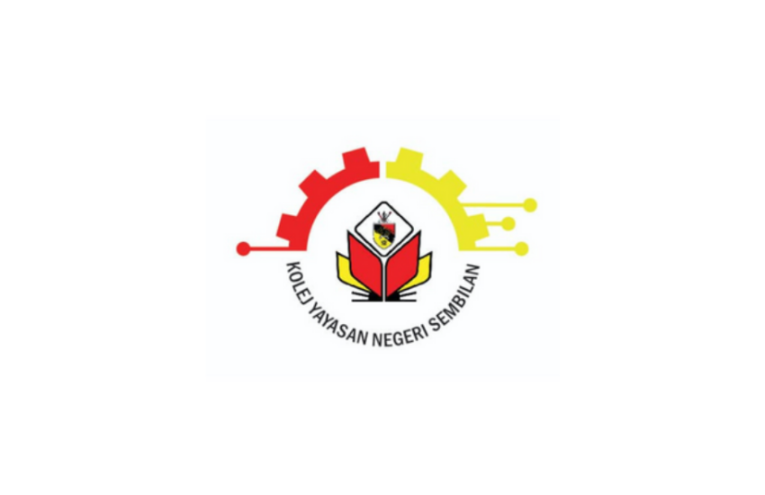 Jawatan Kosong Di Kolej Yayasan Negeri Sembilan