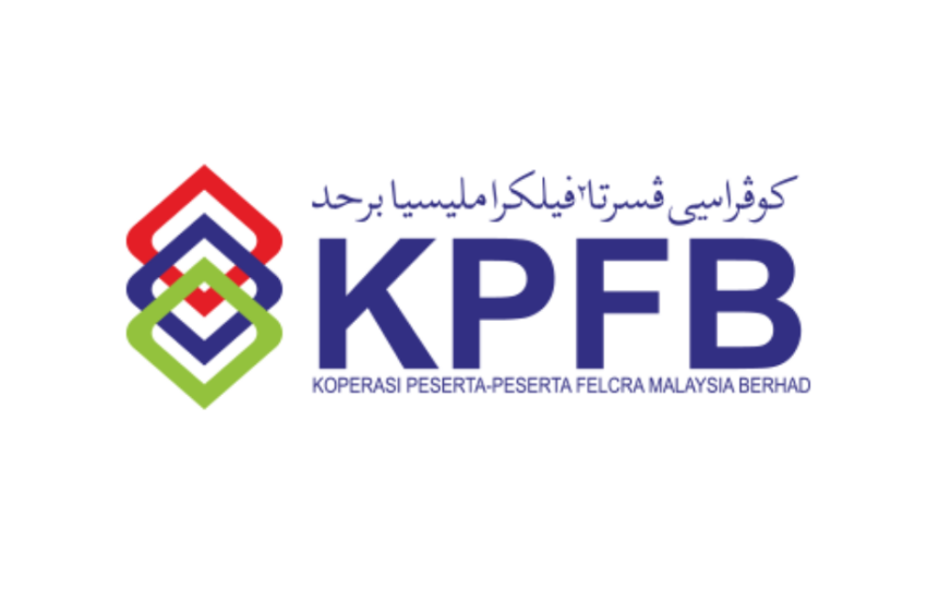 Jawatan Kosong Di Koperasi Peserta-Peserta FELCRA Malaysia Berhad 