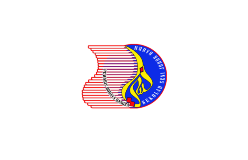 Jawatan Kosong Di Sekolah Seni Malaysia Johor