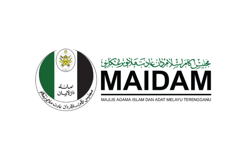 Jawatan Kosong Di Majlis Agama Islam Dan Adat Melayu Terengganu