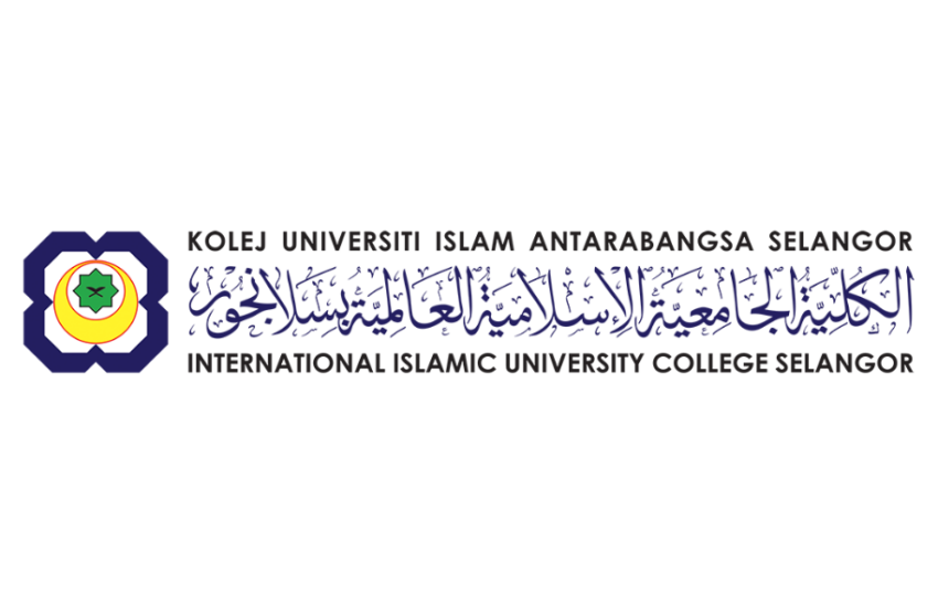 Jawatan Kosong Di Universiti Islam Antarabangsa Selangor