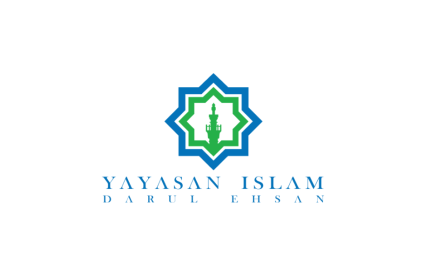 Jawatan Kosong Di Yayasan Ihsan Darul Ehsan 