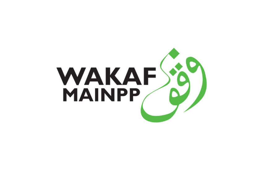 Jawatan Kosong Di Wakaf Majlis Agama Islam Negeri Pulau Pinang