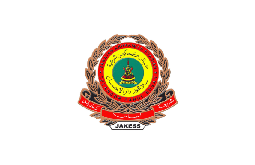 Jawatan Kosong Di Jabatan Kehakiman Syariah Selangor