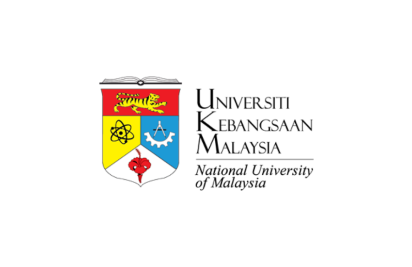 Jawatan Kosong Di Universiti Kebangsaan Malaysia