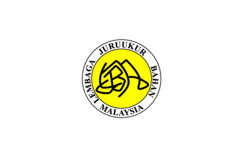 Jawatan Kosong Di Lembaga Juruukur Bahan Malaysia