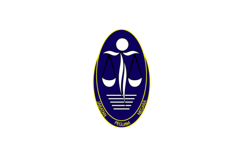 Jawatan Kosong Di Jabatan Peguam Negara