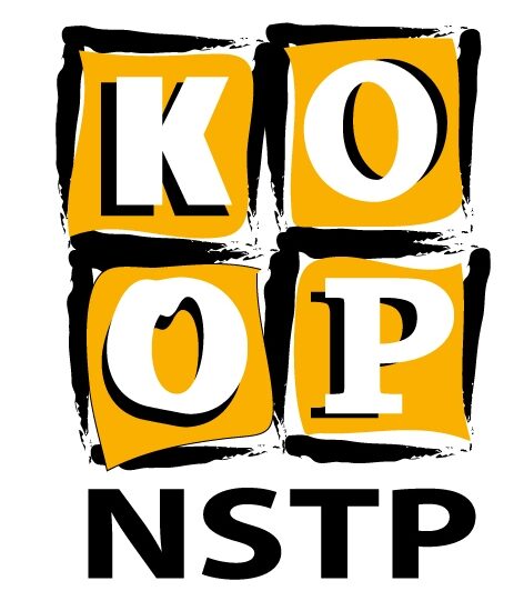 Jawatan Kosong Di Koperasi NSTP (M) Sdn