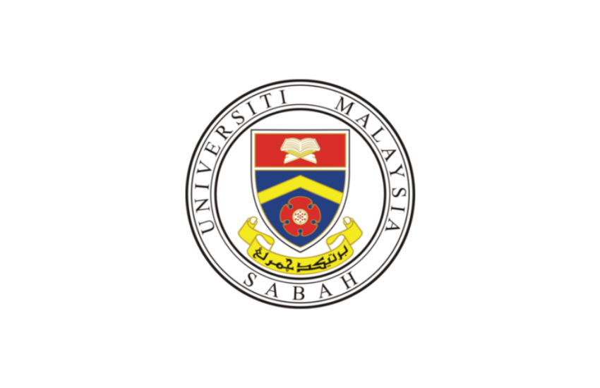 Jawatan Kosong Di Universiti Malaysia Sabah