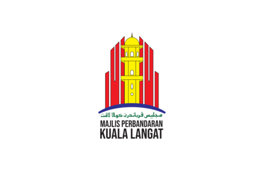 Jawatan Kosong Di Majlis Perbandaran Kuala Langat