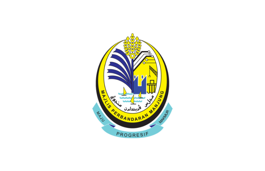 Jawatan Kosong Di Majlis Perbandaran Manjung
