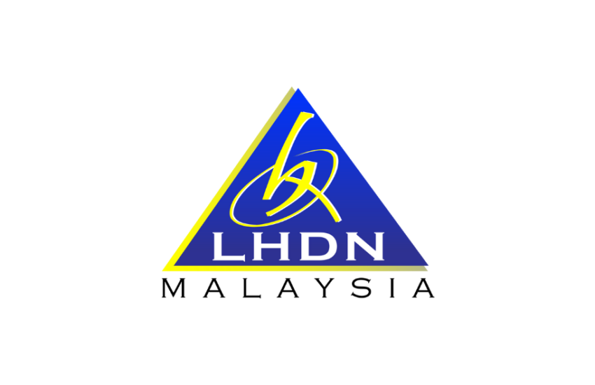 Jawatan Kosong Di Lembaga Hasil Dalam Negeri Malaysia (LHDM)