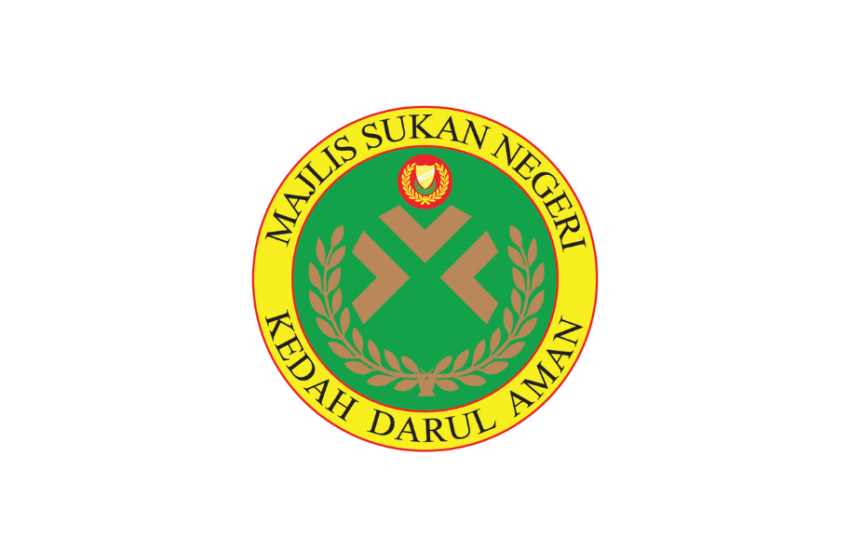 Jawatan Kosong Di Majlis Sukan Negeri Kedah Darul Aman