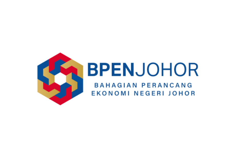 Jawatan Kosong Di Bahagian Perancang Ekonomi Negeri Johor