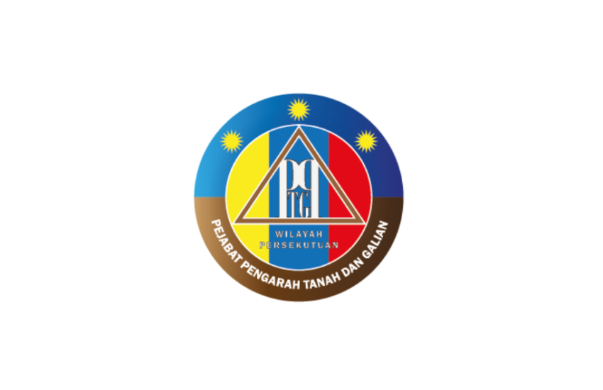 Jawatan Kosong Di Pejabat Pengarah Tanah Dan Galian Wilayah Persekutuan