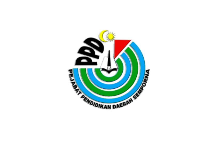 Jawatan Kosong Di Pejabat Pendidikan Daerah Semporna