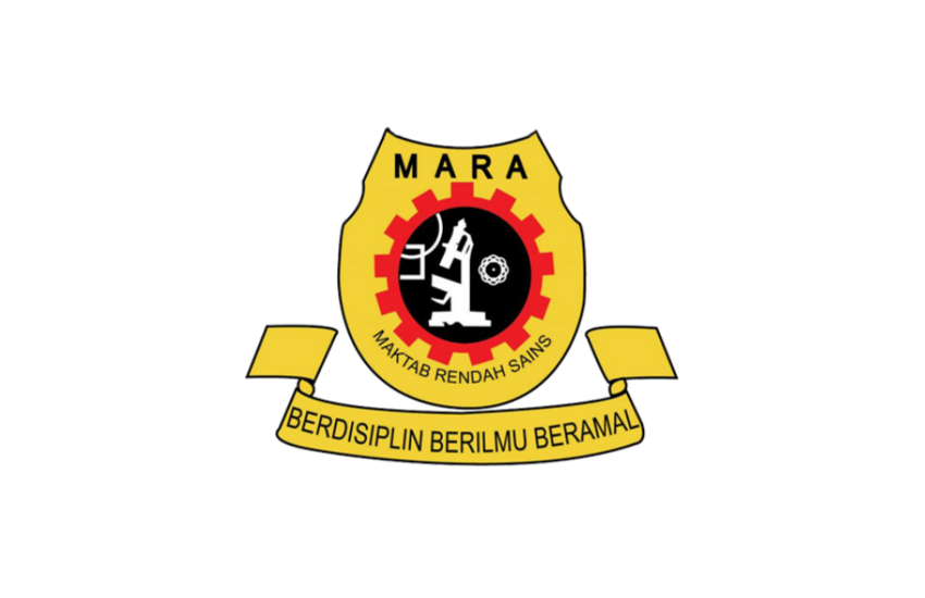 Jawatan Kosong Di Maktab Rendah Sains MARA (MRSM) Gemencheh