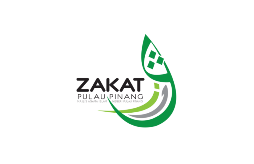 Jawatan Kosong Di Zakat Pulau Pinang