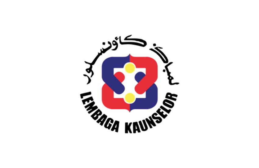 Jawatan Kosong Di Lembaga Kaunselor