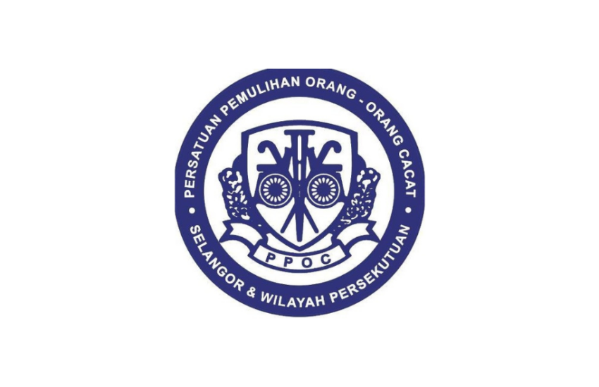 Jawatan Kosong Di Persatuan Pemulihan Orang-Orang Cacat Selangor & Wilayah Persekutuan