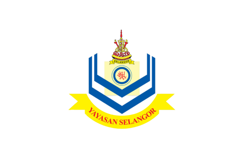 Jawatan Kosong Di Yayasan Selangor